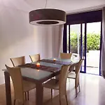 Duplex With Sea Views, Garden And Terrace Διαμέρισμα