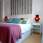 Appartamento Duplex With Sea Views, Garden And Terrace *