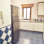 Duplex With Sea Views, Garden And Terrace Appartamento Santa Cruz de Tenerife
